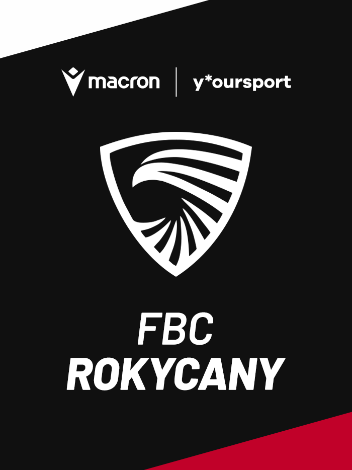 FBC ROKYCANY mobil